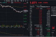 沖高回落，港股互聯(lián)網(wǎng)波動加劇，如何應(yīng)對？機構(gòu)：牛市多急跌
