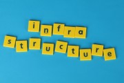 英文SEO網(wǎng)站建設(shè)，策略與實踐指南，Ultimate Guide to English SEO Website Development: Strategies and Implementation