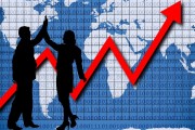 ETF資金流向：8月華夏創(chuàng)業(yè)板100ETF遭凈贖回8.1億元，匯添富800ETF遭凈贖回4.4億元（名單）