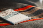 如何注冊一個正規(guī)郵箱，步驟詳解與注意事項，輕松注冊正規(guī)郵箱，步驟詳解與注意事項全攻略