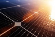 隆基綠能：發(fā)布HIBC技術，2025年規(guī)劃產能50GW