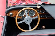手動(dòng)擋車掛不上檔的原因是什么？如何解決這個(gè)問題？