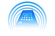 ASP（Asp.NET）網(wǎng)站的搭建環(huán)境是一個(gè)涉及到網(wǎng)絡(luò)配置、服務(wù)器設(shè)置、數(shù)據(jù)庫(kù)管理等多個(gè)方面的復(fù)雜過(guò)程。以下是一些基本步驟和注意事項(xiàng)。，完成ASP.NET網(wǎng)站的搭建環(huán)境，主要步驟與注意事項(xiàng)