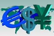 如何開通注冊(cè)制創(chuàng)業(yè)板賬戶，步驟詳解及注意事項(xiàng)，創(chuàng)業(yè)板注冊(cè)制賬戶開通攻略，步驟詳解與關(guān)鍵提示