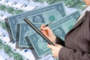 如何理解黃金的計(jì)量單位及其在交易中的應(yīng)用？這些單位如何影響投資決策？