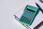 如何用同一個手機號注冊兩個微信，合并手機號注冊微信賬號的詳細步驟