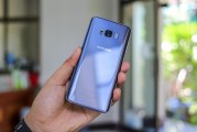 三星手機ID如何注冊？，三星手機ID的注冊方法簡要說明
