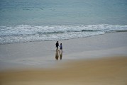 夢中尋覓，情深似?！獕舻脚训母形?，夢中尋覓，情深如?！獕舻脚训母形蛑? title=