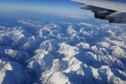 自由飛翔的天空——免費游戲滾動的世界，史上最全免費游戲排行榜，翱翔在天空的游戲推薦