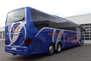 攜程司機(jī)端注冊指南，輕松開啟網(wǎng)約車司機(jī)之旅，輕松注冊攜程司機(jī)端，開啟網(wǎng)約車新旅程