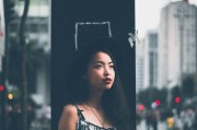 2023年度女性時(shí)尚網(wǎng)站排名解析，潮流風(fēng)向標(biāo)下的美麗盛宴，2023年女性時(shí)尚網(wǎng)站風(fēng)云榜，解碼潮流風(fēng)向標(biāo)下的時(shí)尚盛宴，2023女性時(shí)尚網(wǎng)站風(fēng)云榜，解碼潮流風(fēng)向標(biāo)下的美麗盛宴