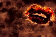 外國(guó)有款Wow插件火了，竟能改變我們的游戲體驗(yàn)，一款神奇的Wow插件，讓游戲體驗(yàn)發(fā)生翻天覆地的變化！