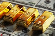 黃金的市場分析中需關(guān)注的關(guān)鍵指標(biāo)有哪些？