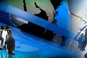 iOS平臺上的大型免費游戲——帶你暢游虛擬世界！，手機上的大型免費游戲，盡享海量虛擬世界樂趣