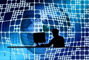 全球視角下的瀏覽網(wǎng)站排名，揭秘網(wǎng)絡世界的流量霸主，網(wǎng)絡流量霸主，全球網(wǎng)站排名揭秘
