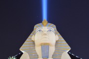 游戲幻影泰國免費試玩全面指南，如何全面體驗游戲幻影泰國的試玩教程