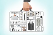 揭秘網(wǎng)站排名分析工具，助力企業(yè)提升網(wǎng)絡(luò)競(jìng)爭(zhēng)力，網(wǎng)站排名分析工具，企業(yè)網(wǎng)絡(luò)競(jìng)爭(zhēng)力提升秘籍，網(wǎng)站排名分析工具，企業(yè)網(wǎng)絡(luò)競(jìng)爭(zhēng)力提升利器