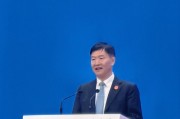 直擊博鰲丨海南省省長劉小明：自由貿(mào)易的使命是打破壁壘，而非一再孤立