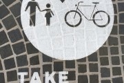 攝影插件網(wǎng)站免費(fèi)，你的拍攝體驗(yàn)的天堂，無需付費(fèi)就能獲得豐富高質(zhì)量攝影插件的優(yōu)質(zhì)網(wǎng)站推薦