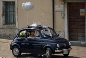 澳門車牌的辦理流程如何？辦理澳門車牌有哪些步驟和要求？