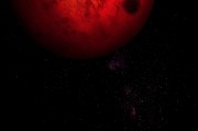 夢中的蟹舞，夢中的蟹舞之奇幻舞動(dòng)