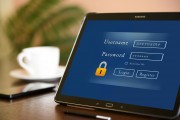 如何注冊(cè)WiFi，教你如何成功注冊(cè)WiFi賬號(hào)