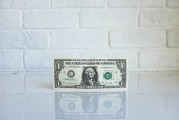 樂外賣商家版注冊(cè)指南，輕松開啟您的美食事業(yè)，樂外賣商家版注冊(cè)攻略，輕松起步您的美食創(chuàng)業(yè)之旅