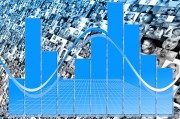 深度剖析日網(wǎng)站流量的崛起與趨勢，日網(wǎng)站流量的崛起，趨勢和影響因素分析