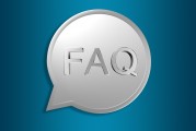 揭秘百度高權(quán)重網(wǎng)站排名策略，如何提升網(wǎng)站在搜索引擎中的霸主地位，百度霸主地位，揭秘高權(quán)重網(wǎng)站排名策略
