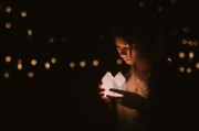 夢中同學(xué)婚禮的回憶與感悟，夢中同學(xué)婚禮的回憶與感悟，情感的交織與時光的流轉(zhuǎn)