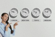 打造超級流量網(wǎng)站，揭秘互聯(lián)網(wǎng)流量密碼，揭秘流量密碼，打造超級流量網(wǎng)站的秘訣，揭秘打造超級流量網(wǎng)站的核心密碼