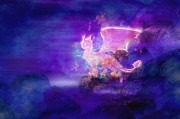夢(mèng)到白虎，神秘的象征與深層的解讀，白虎之夢(mèng)，神秘的象征與深層的解讀