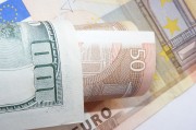 江蘇：家電以舊換新，補(bǔ)貼高達(dá) 10%，上限 1000 元