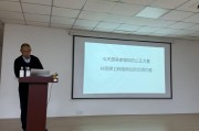 鐘睒睒呼吁共同捍衛(wèi)網(wǎng)絡(luò)輿論的文明價(jià)值：讓強(qiáng)者不孤、讓弱者無(wú)懼