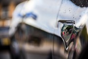 汽車電子手剎如何解除？解除電子手剎的步驟和注意事項(xiàng)有哪些？