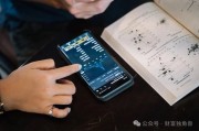 大成基金楊挺旗下基金3年來(lái)虧44%，基民抱怨押注醫(yī)藥賽道難見起色