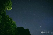 緊盯內(nèi)循環(huán)？沒錯！