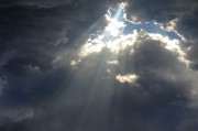 夢(mèng)中的大鍋，探索潛意識(shí)的象征與啟示，夢(mèng)中的大鍋，潛意識(shí)的象征與啟示探索