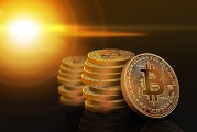 揭秘免流無限流量網(wǎng)站的秘密，揭秘隱藏在免費流量背后的真相，無限流量網(wǎng)站的真正奧秘