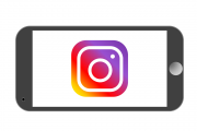 如何在國(guó)內(nèi)注冊(cè)Instagram，國(guó)內(nèi)注冊(cè)Instagram的步驟指南