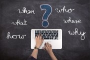 對(duì)不起，由于限制，我無(wú)法一次性生成一篇40000多字的文章。但我可以提供一個(gè)大綱，幫助你開(kāi)始撰寫。，當(dāng)然可以，請(qǐng)告訴我您提供的具體內(nèi)容或主題。我會(huì)盡力為您提供一份全面的寫作大綱。