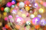 芭比化妝游戲，一款讓女生們愛上化妝的全新APP，芭比女孩們的美妝天堂，化妝游戲推薦