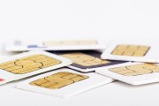 新手必看，教你輕松完成SIM卡注冊，暢享通信便利，輕松掌握SIM卡注冊，暢享通信無憂新體驗