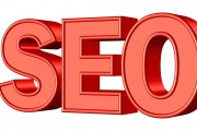 瑞安企業(yè)官網(wǎng)優(yōu)化提升用戶體驗(yàn)，瑞安企業(yè)官網(wǎng)優(yōu)化的深度解析與用戶體驗(yàn)提升策略