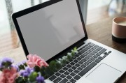 iPhone上的熱門免費(fèi)游戲——游戲與娛樂(lè)的完美結(jié)合，iPhone，一款游戲與娛樂(lè)完美結(jié)合的游戲平臺(tái)