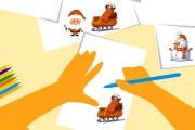 動畫制作公司注冊全攻略，流程、注意事項及必備材料，動畫制作公司注冊指南，流程解析、關(guān)鍵事項與必備清單