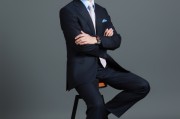 向王寧等企業(yè)家致敬，2024企業(yè)家之夜舉行