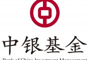 如何了解特定基金產(chǎn)品？zd基金在投資領(lǐng)域有什么特性？