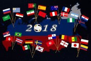 俄羅斯社交網(wǎng)站風(fēng)云榜，盤點(diǎn)本土平臺(tái)的崛起與競(jìng)爭(zhēng)格局，俄羅斯社交網(wǎng)站風(fēng)云錄，本土平臺(tái)崛起與競(jìng)爭(zhēng)態(tài)勢(shì)解析