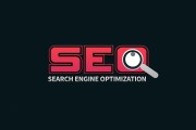 SEO（搜索引擎優(yōu)化）是提升網(wǎng)頁在搜索引擎結果頁排名的關鍵技術。對于剛剛開始建設SEO網(wǎng)站的用戶來說，了解SEO的基本原理和技巧至關重要。，建立有效的SEO策略，從理解到實踐